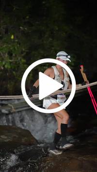 BIB:  <button type="button" onclick="openModal(27711957)" class="btn btn-primary btn-sm float-right" data-toggle="modal" data-target=".modal-high-quality">
                <i class="fa fa-download"></i> Download
                </button>